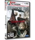 Resonance of Fate